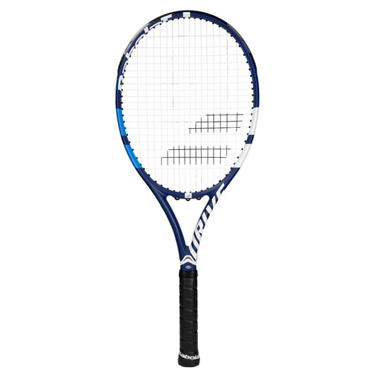 Babolat Drive G Tennis Racket