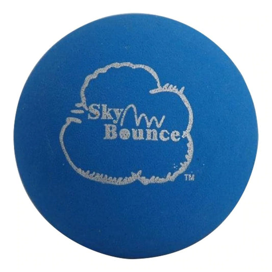 Skybounce Handball