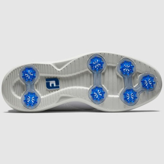FOOTJOY TRADITIONS GOLF SHOE MENS