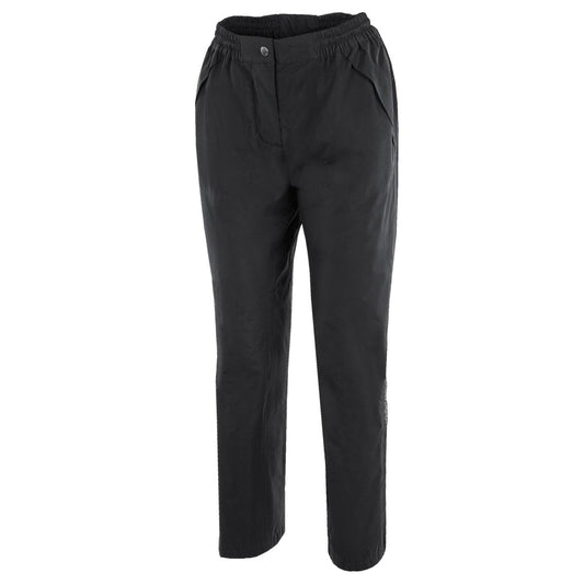 GALVIN GREEN ANNA GORE TEX LADIES' RAIN PANTS