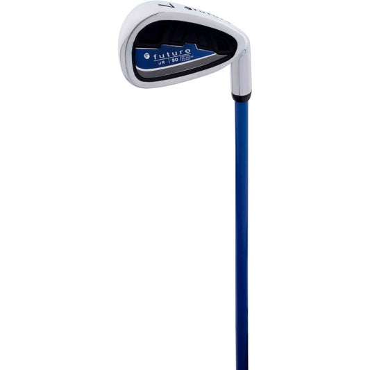 FUTURE JUNIOR LEFT HAND IRONS