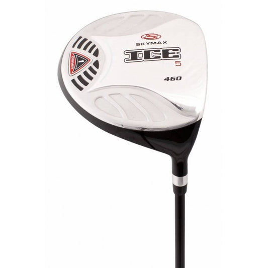 Skymax Ix-5 Ice Driver Men's Right Hand