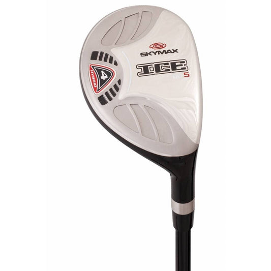 Skymax ICE Ix-5 Hybrid Rescue Men's Right Hand