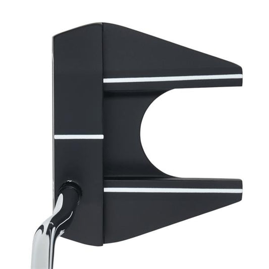Odyssey DFX 7 OS Putter Men's Left Hand