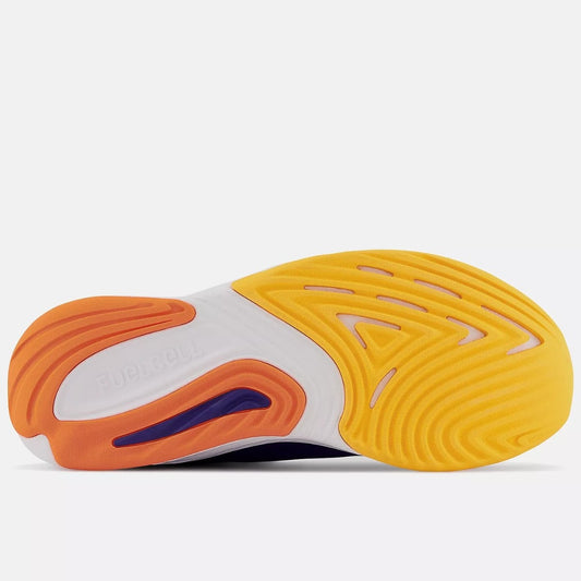 NEW BALANCE FUELCELL PRISM V2 RUNNING SHOES MENS