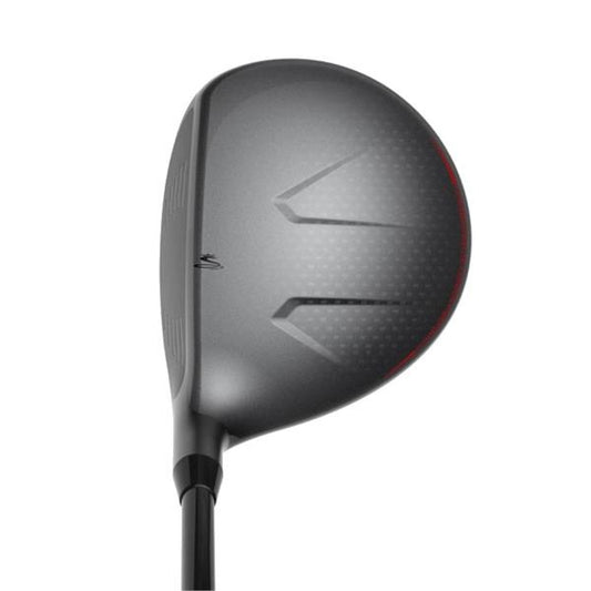 Cobra Air-X Fairway Men's Left Hand