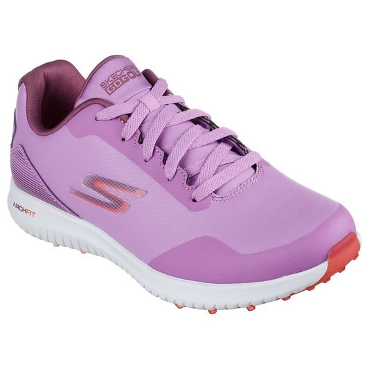 Skechers Go Golf Max 2 Golf Shoes Ladies