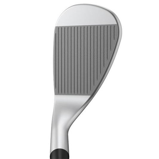 Ping Glide Wedge 4.0 Men's Right Hand