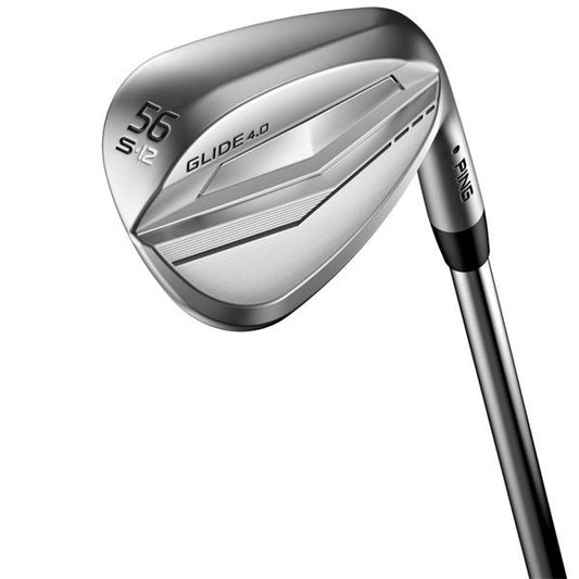 Ping Glide Wedge 4.0 Men's Right Hand