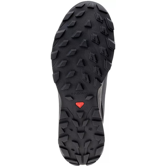 Salomon Yalta TS CSWP Trekking Boots Mens