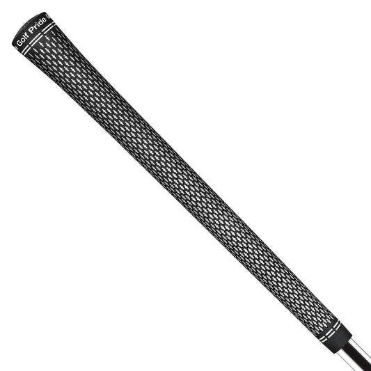 Golf Pride Tour Velvet Grip 360