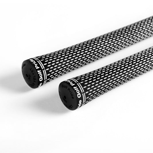 Golf Pride Tour Velvet Grip 360