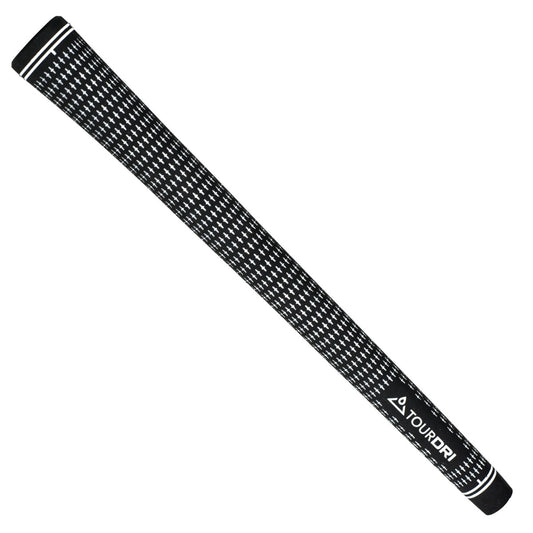 Masters Tour Dri Golf Grip Midsize