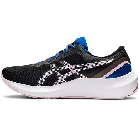 Asics Gel-Pulse 13 Women's Running Shoes