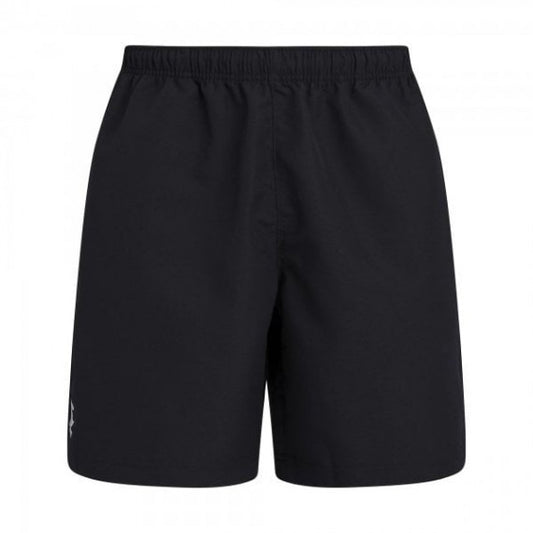 Canterbury Club Shorts Junior