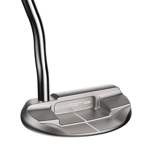 Cobra Fly XL Putter Ladies Right Hand