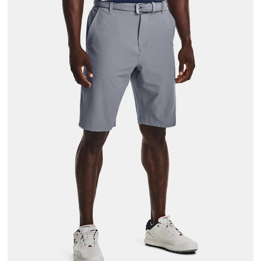 Under Armour Drive Tapered Golf Shorts Mens