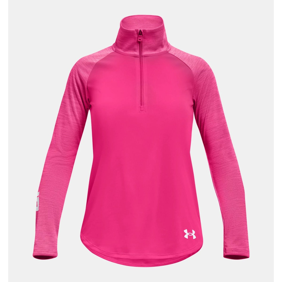 Under armour outlet 695