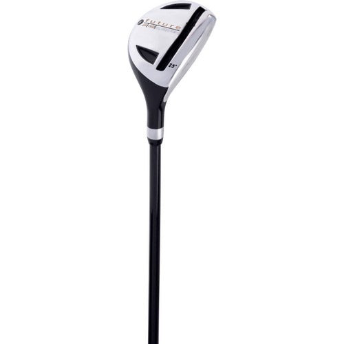 Future Right Hand  Junior Hybrid