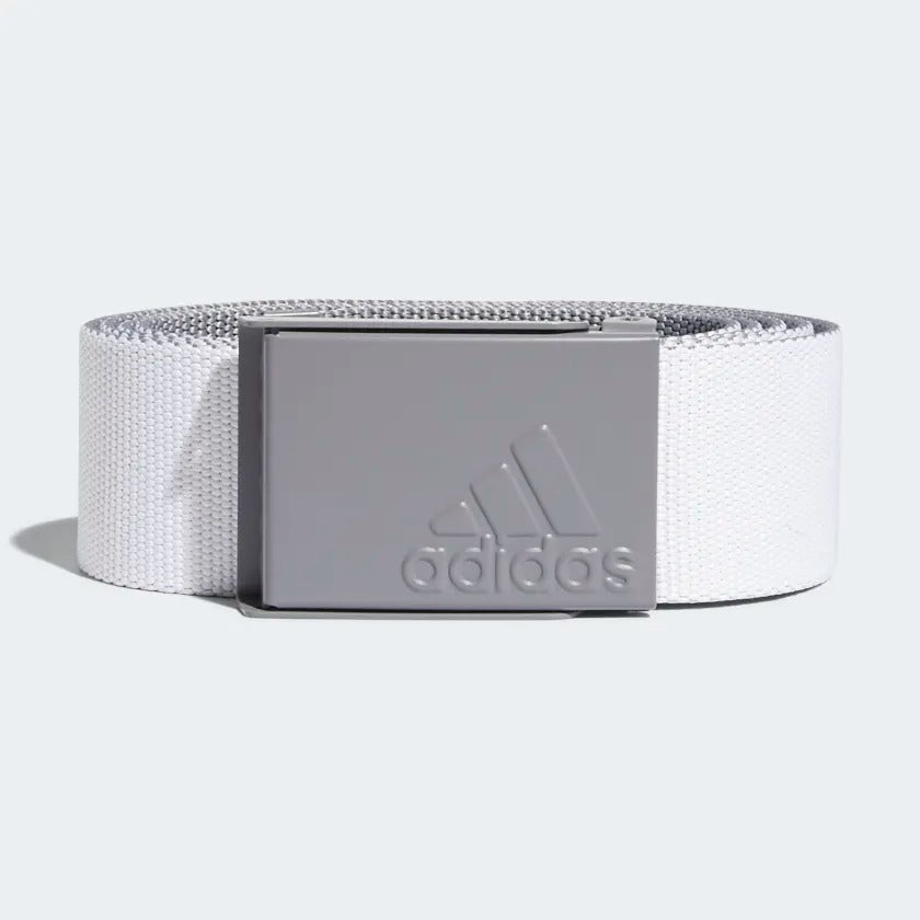 Adidas Reversible Web Belt Men’s