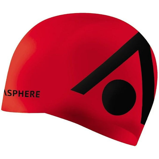 Aquasphere Tri Swim Cap (SA128EU)