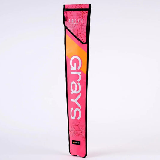 Grays Rogue Stick Bag