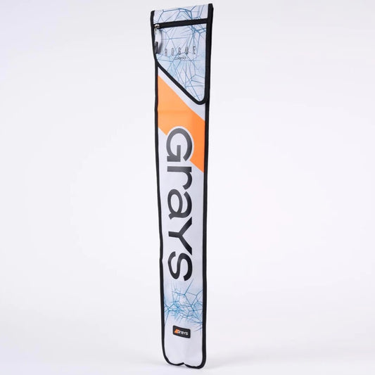 Grays Rogue Stick Bag