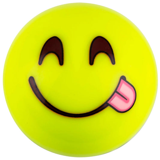 Grays Emoji Tasty Hockey Ball