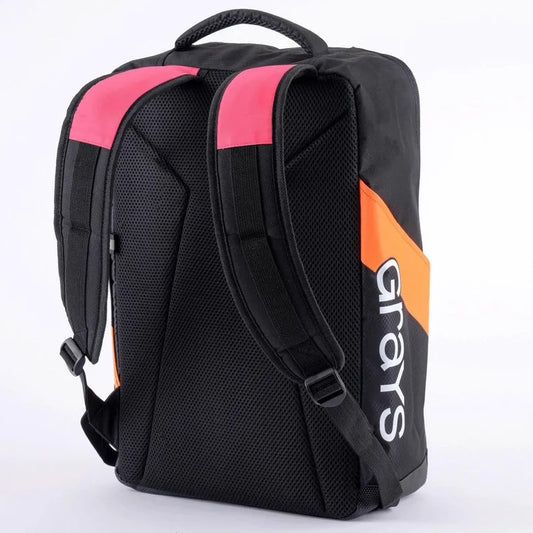 Grays G100 Rucksack