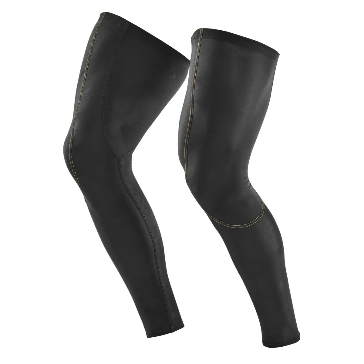 Skins Series 3 Recovery Leg Sleeves Men's (Black) – Gleeson Sport