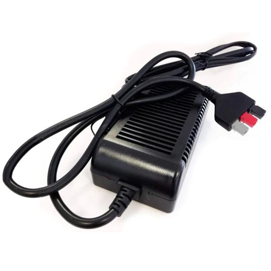 Powakaddy Lithium Battery Charger (CT-FX 30V)