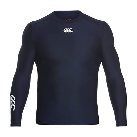 Canterbury Thermoreg Long Sleeved Top Men's