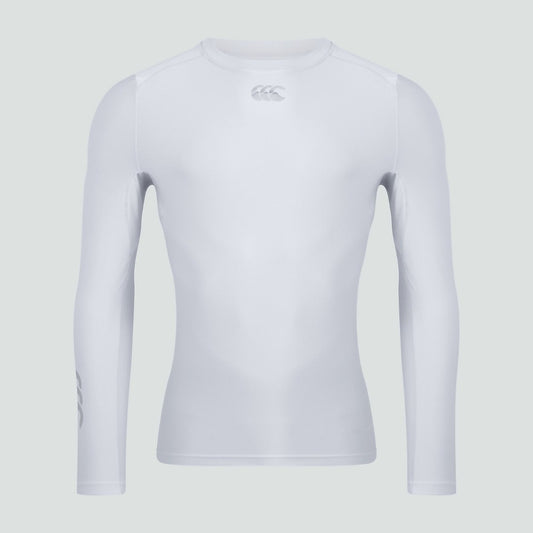 Canterbury Thermoreg Long Sleeved Top Men's