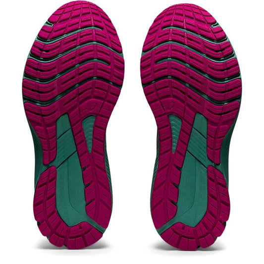 Asics GT 1000 11 Running Shoes Women's Goretex