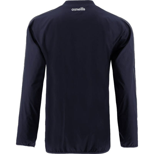 O'Neills Hurricane Windcheater Junior (Navy)