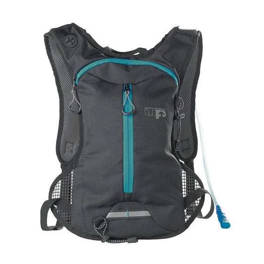 Ultimate Performance Tarn 1.5 Litre Hydration Backpack (Navy Blue)