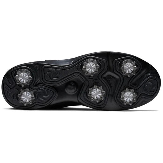 Footjoy Winter Golf Boots Women's (Black 98831)