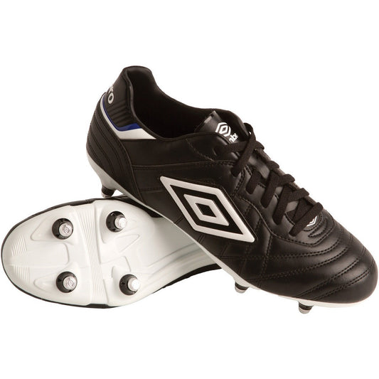 Umbro Speciali Eternal Club SG Football Boots (81083U)