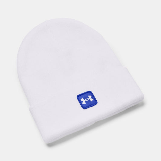 Under Armour Halftime Cuff Beanie Men's