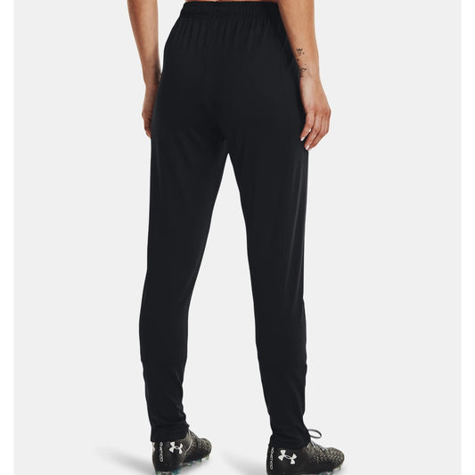 Under Armour Challenger Training Pants Women's (Black 001)