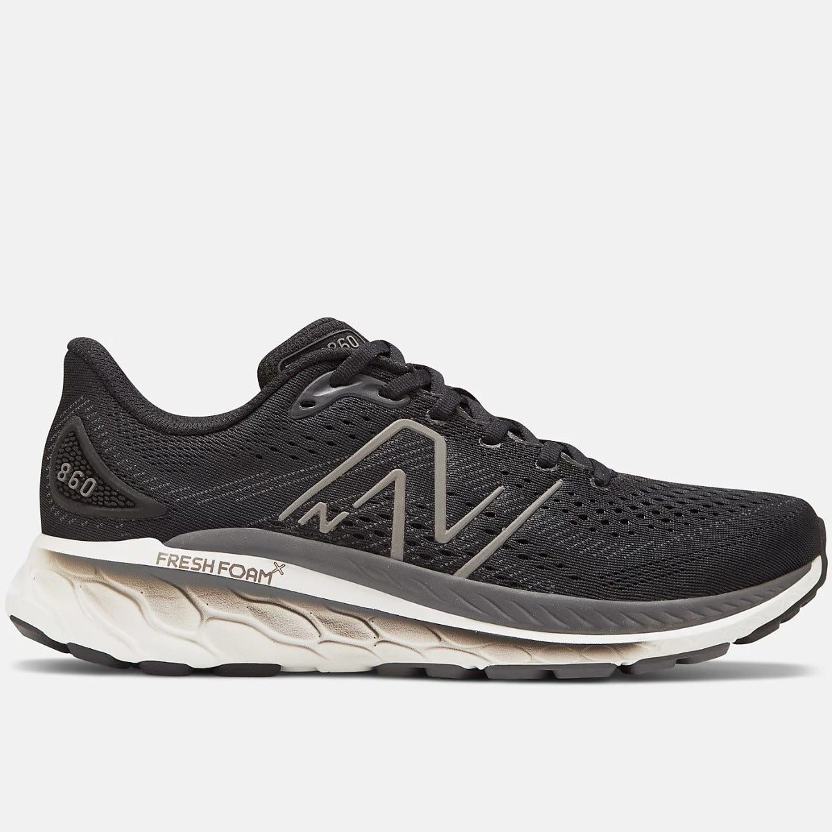 New balance 860v5 2015 on sale