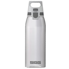 Sigg Water Bottle Total Color 1L