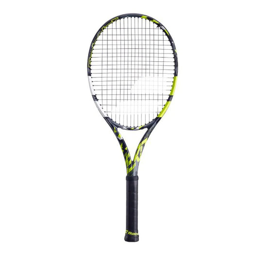 Babolat Pure Aero 2023 Tennis Racket (102479)