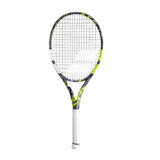 Babolat Pure Aero Team 2023 Tennis Racket (102488)