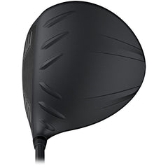 Ping G410 SFT Driver Mens Right Hand
