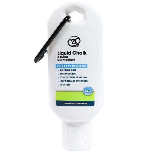 Fitness Mad Liquid Chalk 50ml