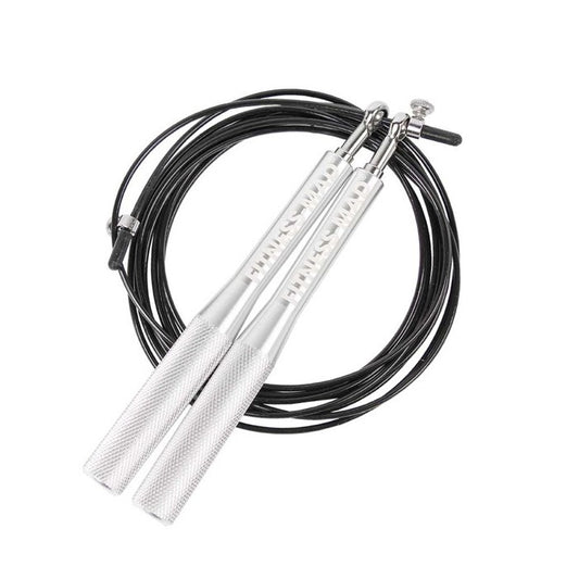 Fitness Mad Ultra Speed Rope