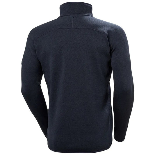 Helly Hansen Varde Fleece Jacket 2.0 Men's (Navy 597)