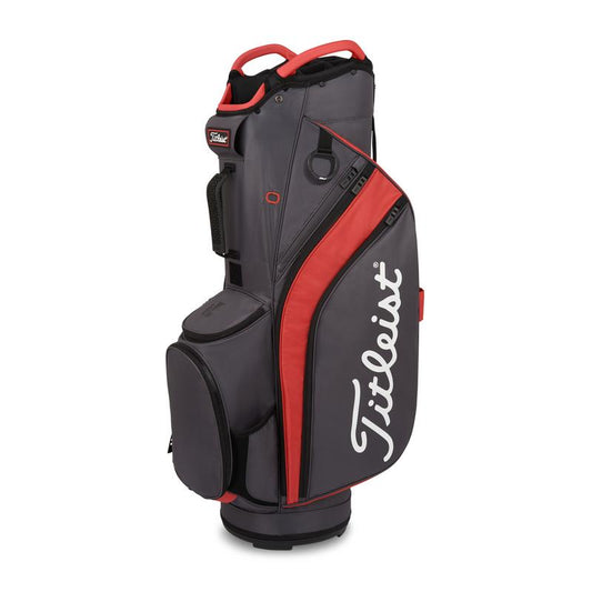 Titleist Cart 14 Golf Cart Bag