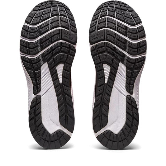 Asics GT-1000 GS Running Shoes Junior (Summer Papaya)